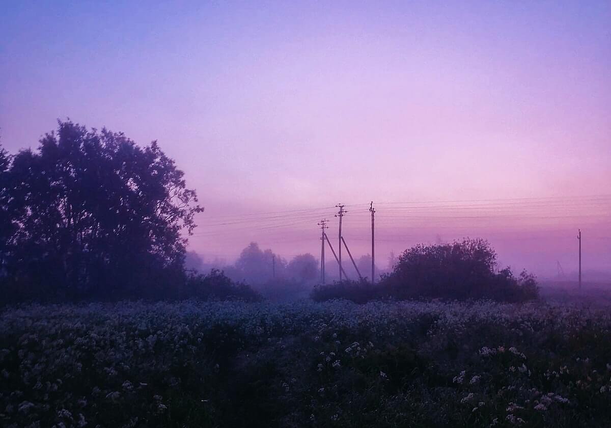 足球分析-中国杯金博洋克服慢热带来惊喜 彭/金首秀合预期
