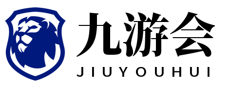 足球推荐_足球分析_足球比分-赢体育