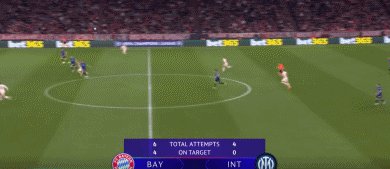 1744153767015071914.gif 仁国26.gif