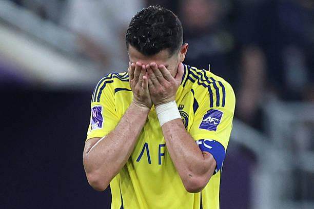 1746072296929024578.jpg 2212162575-612x612.jpg