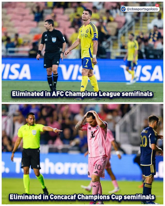 1746072340261083237.jpeg 1746072340261083237.jpeg