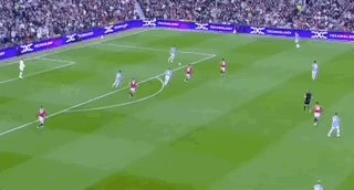 1743957700404003964.gif Apr-07-2025 00-40-52.gif