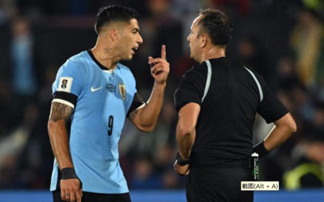 1725691126958093007.png 微信图片_20240907143649.png