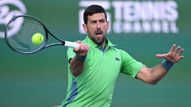 djokovic-indian-wells-2024-saturday.jpg