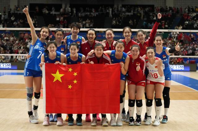 1685886965195041860.jpg XxjpseC007140_20230604_PEPFN0A001.jpg