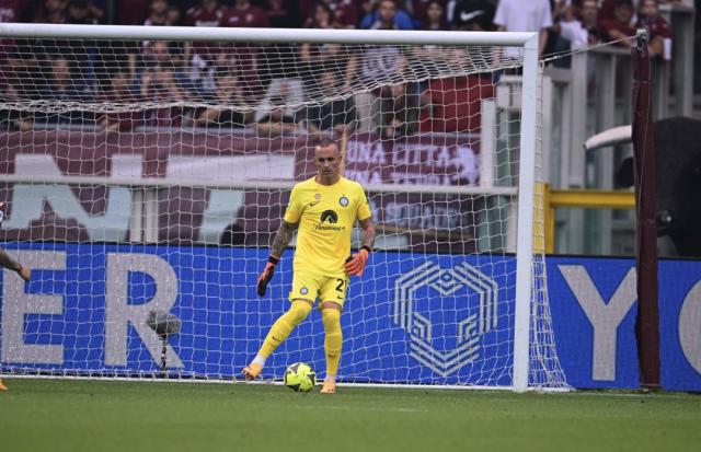 1685830676614068715.png 640 (3).png