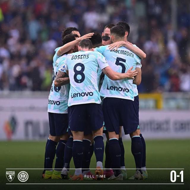 1685830698197859078.jpeg 640.jpeg