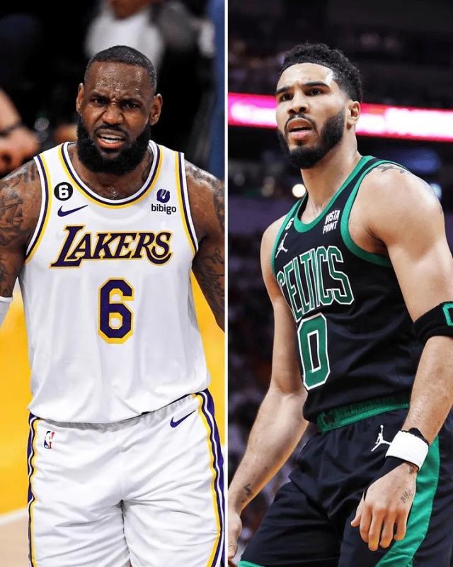 1684740925570009908.jpg 0fca27f0-4d9a-442a-8502-d9db56adcdec.webp.jpg