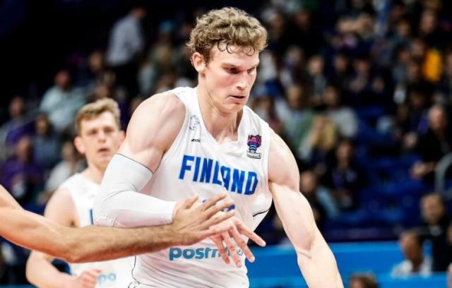 1662998145714086457.jpg QQ截图20220912235016.jpg