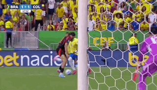 Mar-21-2025 09-56-56.gif