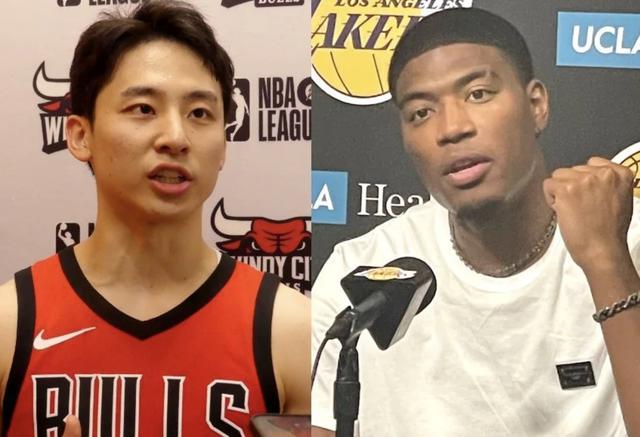 足球推荐-日媒：八村垒和河村勇辉预计都将缺席世预赛第三窗口期的比赛