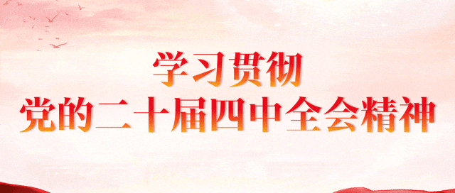 今晚8:00!2026“河北五超”辛集赛区揭幕战门票开抢,全城征集球迷→